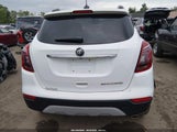 Buick Encore Fwd Preferred KL4CJASB9KB940202 снимка