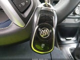 Buick Encore Fwd Preferred KL4CJASB9KB940202 снимка
