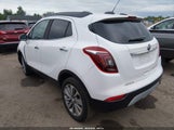 Buick Encore Fwd Preferred KL4CJASB9KB940202 снимка