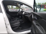 Buick Encore Fwd Preferred KL4CJASB9KB940202 снимка