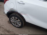 Buick Encore Fwd Preferred KL4CJASB9KB940202 снимка