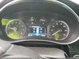 Buick Encore Fwd Preferred KL4CJASB9KB940202 снимка