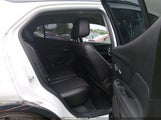 Buick Encore Fwd Preferred KL4CJASB9KB940202 снимка