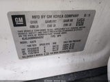 Buick Encore Fwd Preferred KL4CJASB9KB940202 снимка