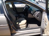 Pontiac Grand Prix 2G2WP552761190393 photo