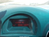 Pontiac Grand Prix 2G2WP552761190393 photo