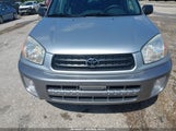 Toyota Rav4 JTEHH20V726061876 снимка