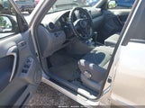 Toyota Rav4 JTEHH20V726061876 снимка