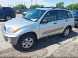 Toyota Rav4 JTEHH20V726061876 снимка