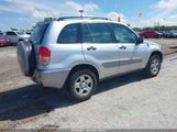 Toyota Rav4 JTEHH20V726061876 снимка