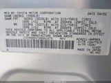 Toyota Rav4 JTEHH20V726061876 снимка