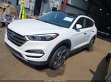 Hyundai Tucson Limited KM8J33A24GU161074 снимка