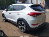 Hyundai Tucson Limited KM8J33A24GU161074 снимка