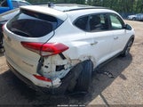Hyundai Tucson Limited KM8J33A24GU161074 снимка