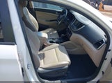 Hyundai Tucson Limited KM8J33A24GU161074 снимка