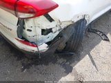 Hyundai Tucson Limited KM8J33A24GU161074 снимка
