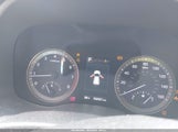 Hyundai Tucson Limited KM8J33A24GU161074 снимка