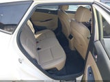 Hyundai Tucson Limited KM8J33A24GU161074 снимка