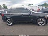 BMW X5 xDrive50I 5UXKR6C59G0J82203 снимка