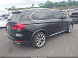 BMW X5 xDrive50I 5UXKR6C59G0J82203 снимка