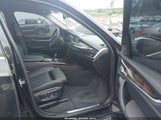 BMW X5 xDrive50I 5UXKR6C59G0J82203 снимка