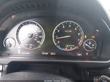 BMW X5 xDrive50I 5UXKR6C59G0J82203 снимка