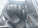 BMW X5 xDrive50I 5UXKR6C59G0J82203 снимка