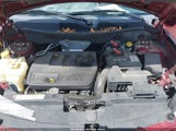 Jeep Compass Latitude 1C4NJDEBXCD717961 photo