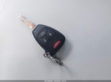 Jeep Compass Latitude 1C4NJDEBXCD717961 photo