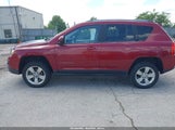 Jeep Compass Latitude 1C4NJDEBXCD717961 photo