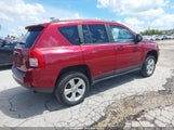 Jeep Compass Latitude 1C4NJDEBXCD717961 photo