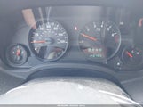 Jeep Compass Latitude 1C4NJDEBXCD717961 photo