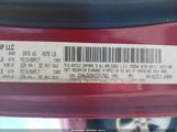Jeep Compass Latitude 1C4NJDEBXCD717961 photo