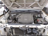 Toyota Tacoma Prerunner V6 3TMJU62N79M090858 fotografie