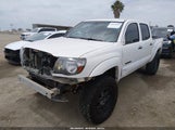 Toyota Tacoma Prerunner V6 3TMJU62N79M090858 fotografie