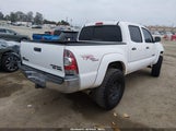Toyota Tacoma Prerunner V6 3TMJU62N79M090858 fotografie