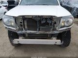Toyota Tacoma Prerunner V6 3TMJU62N79M090858 fotografie