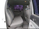 Toyota Tacoma Prerunner V6 3TMJU62N79M090858 fotografie