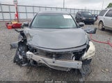Nissan Altima 2.5 Sv 1N4AL3AP3FC574792 снимка