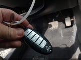 Nissan Altima 2.5 Sv 1N4AL3AP3FC574792 снимка