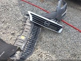Nissan Altima 2.5 Sv 1N4AL3AP3FC574792 снимка