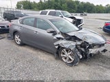 Nissan Altima 2.5 Sv 1N4AL3AP3FC574792 снимка