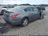 Nissan Altima 2.5 Sv 1N4AL3AP3FC574792 снимка