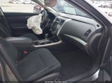 Nissan Altima 2.5 Sv 1N4AL3AP3FC574792 снимка
