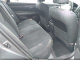 Nissan Altima 2.5 Sv 1N4AL3AP3FC574792 снимка