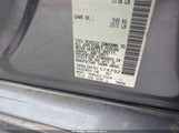 Nissan Altima 2.5 Sv 1N4AL3AP3FC574792 снимка