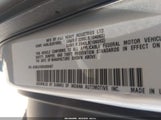 Subaru Legacy 2.5Gt Limited 4S3BL676X54203457 photo