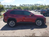 Toyota Rav4 Xle Premium 2T3C1RFV5RW362500 снимка