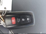 Toyota Rav4 Xle Premium 2T3C1RFV5RW362500 снимка