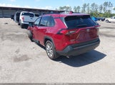 Toyota Rav4 Xle Premium 2T3C1RFV5RW362500 снимка